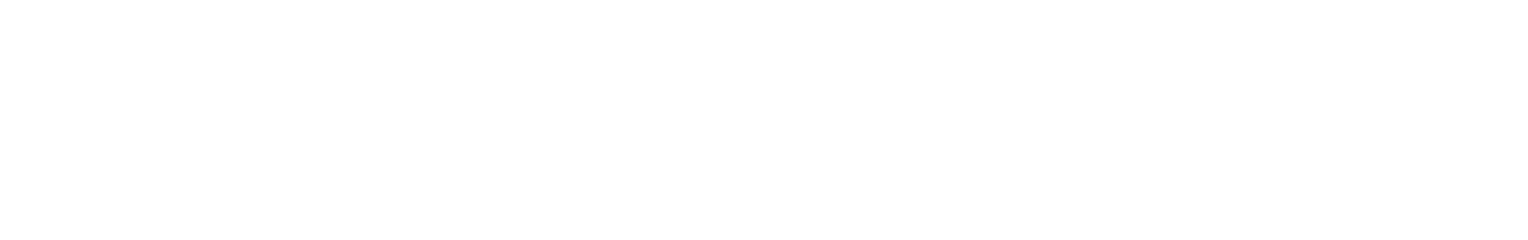 Danu Insight Logo